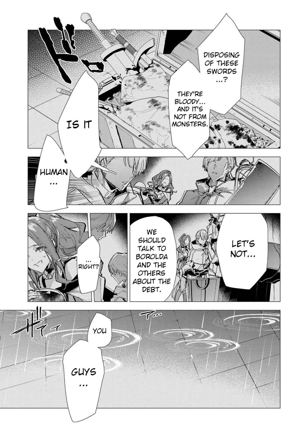 Chapter 24.2 - Page 17