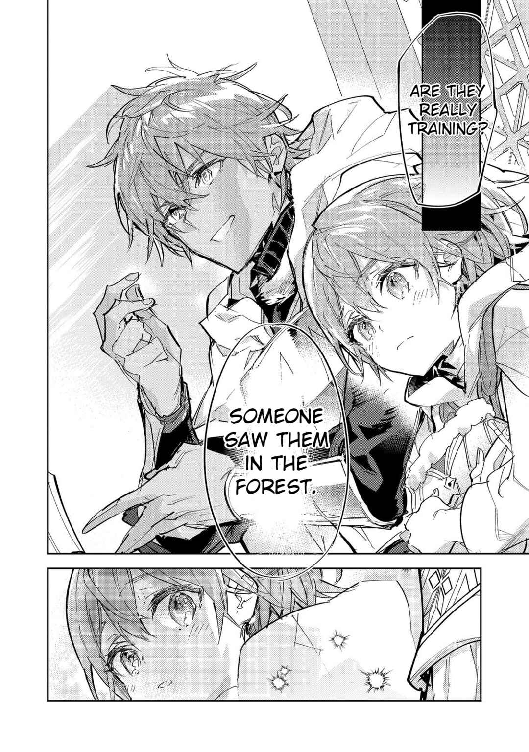 Chapter 24.2 - Page 2