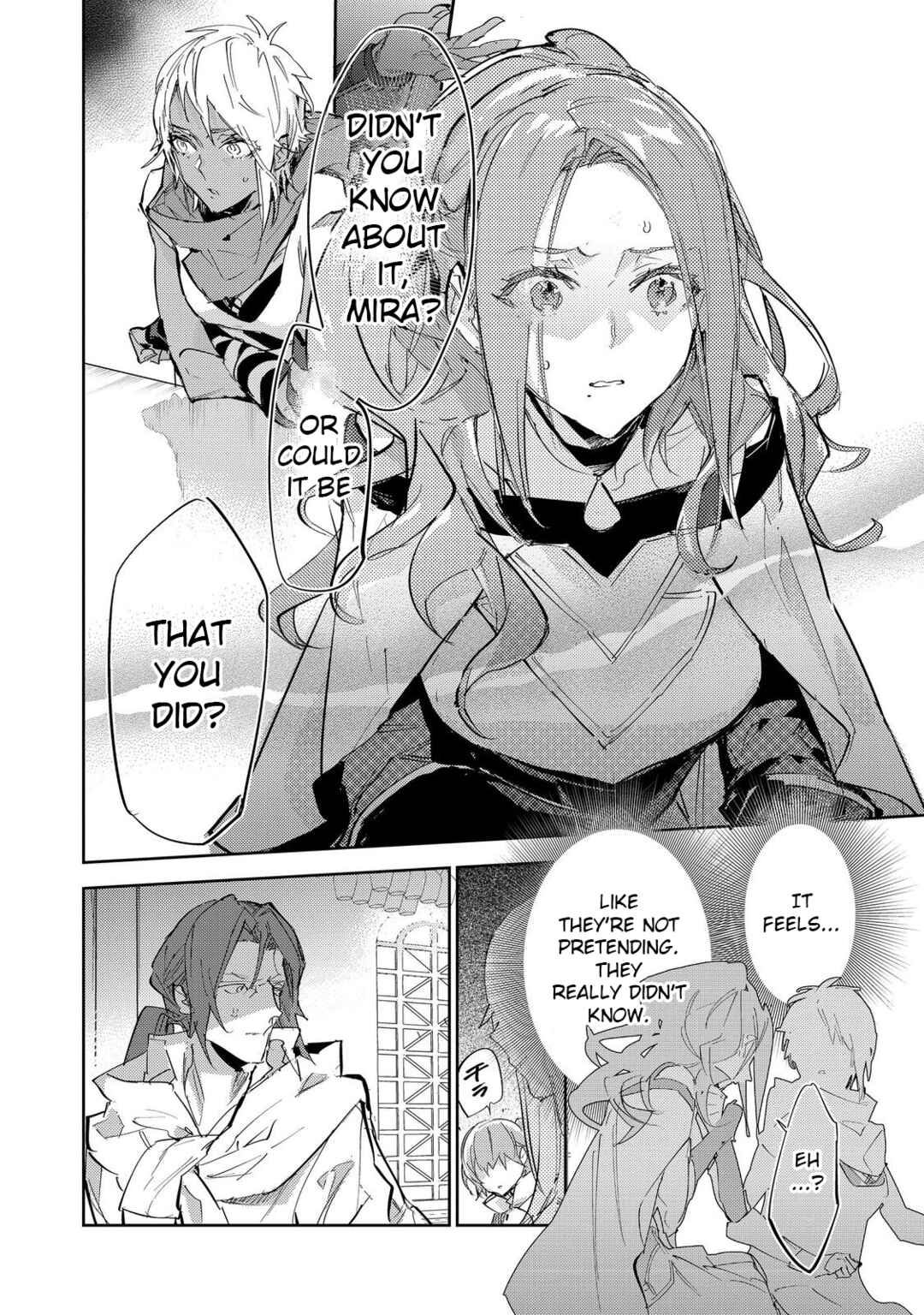 Chapter 24.2 - Page 4