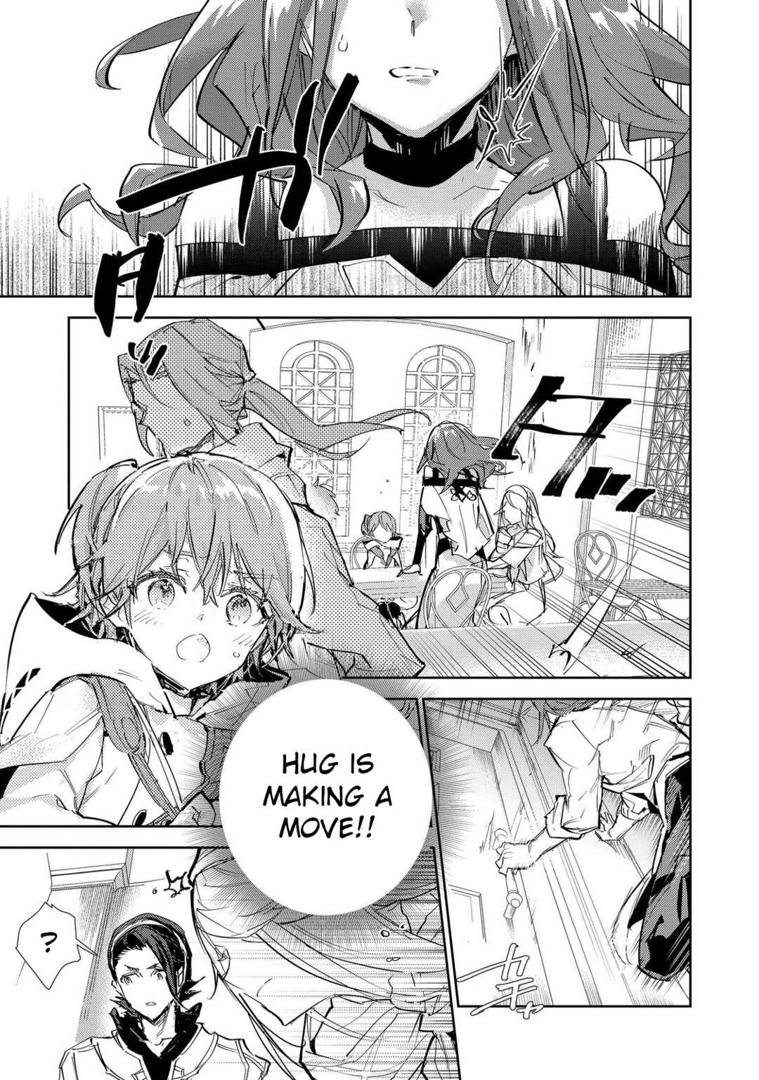 Chapter 24.2 - Page 7