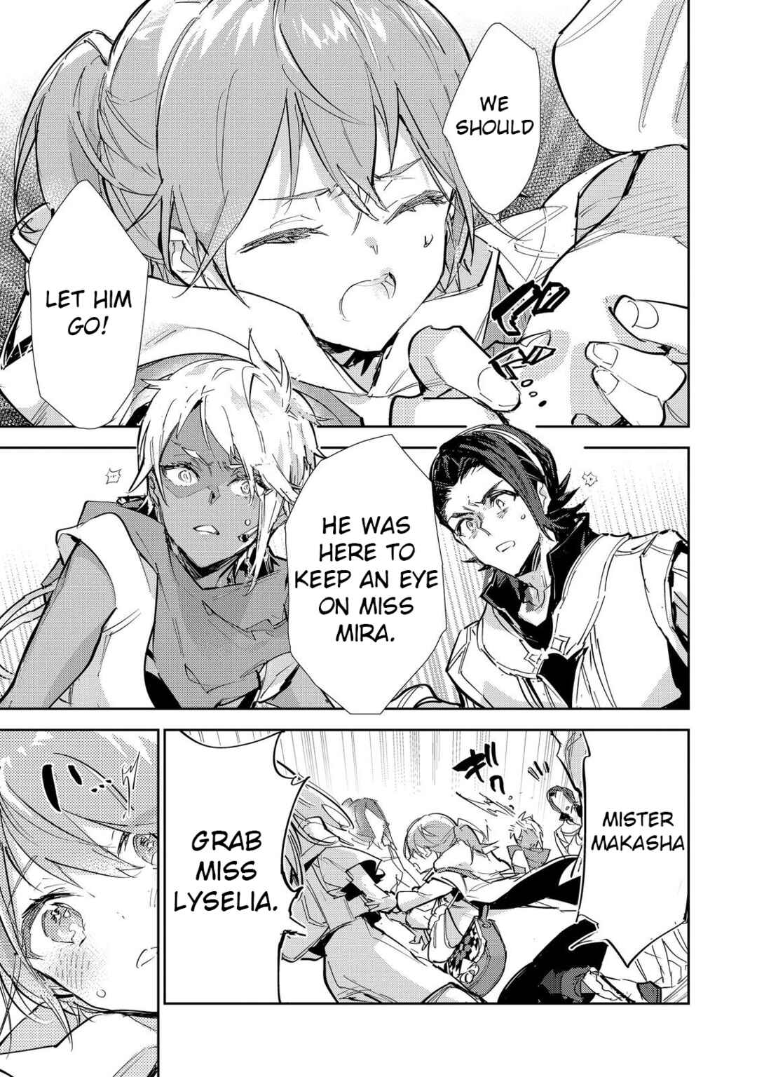 Chapter 24.2 - Page 9