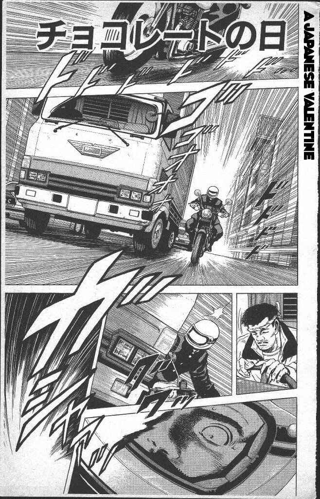 Chapter 37 - Page 1