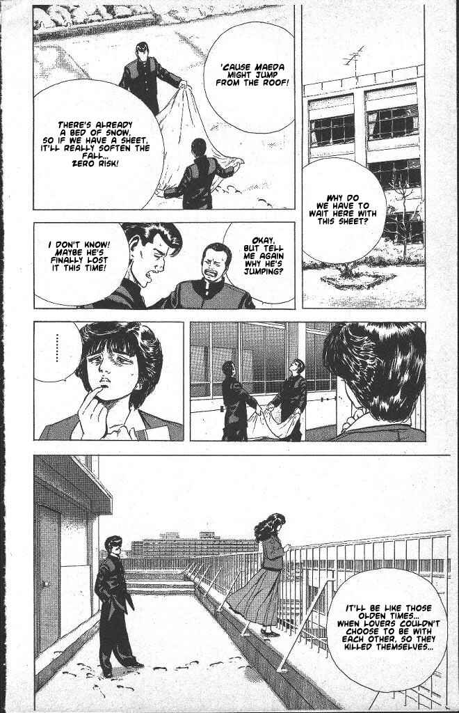 Chapter 37 - Page 14