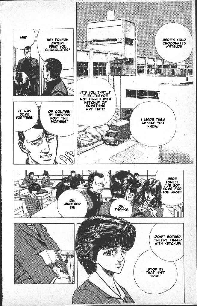 Chapter 37 - Page 2