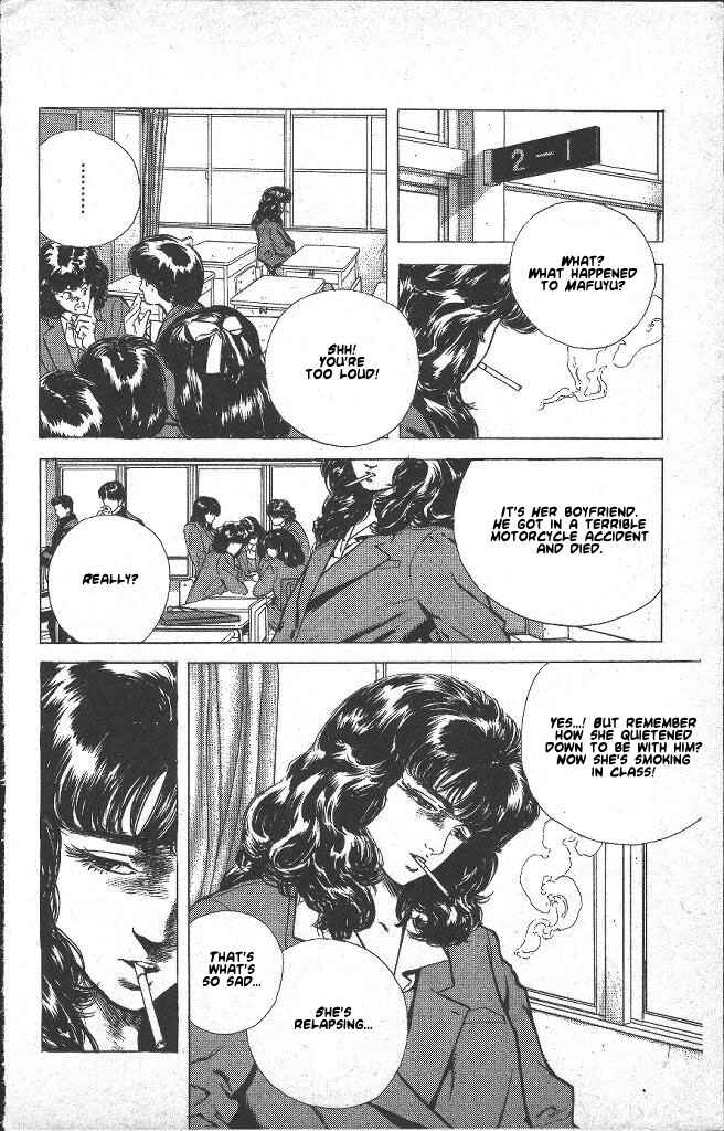 Chapter 37 - Page 4