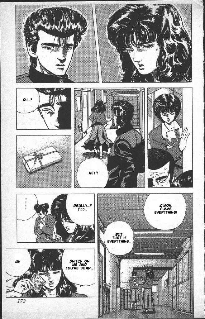 Chapter 37 - Page 7