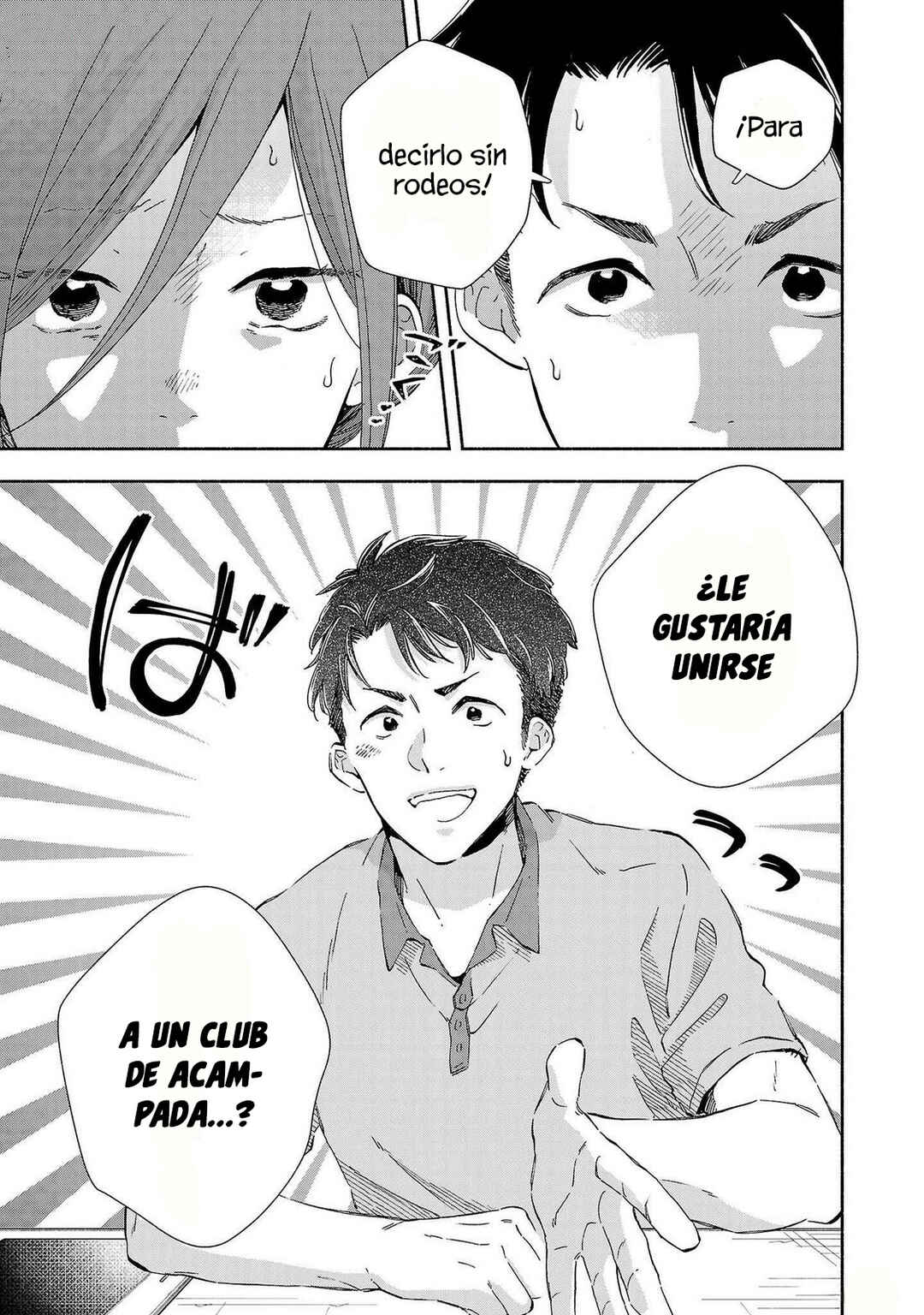 Chapter 18 - Page 7