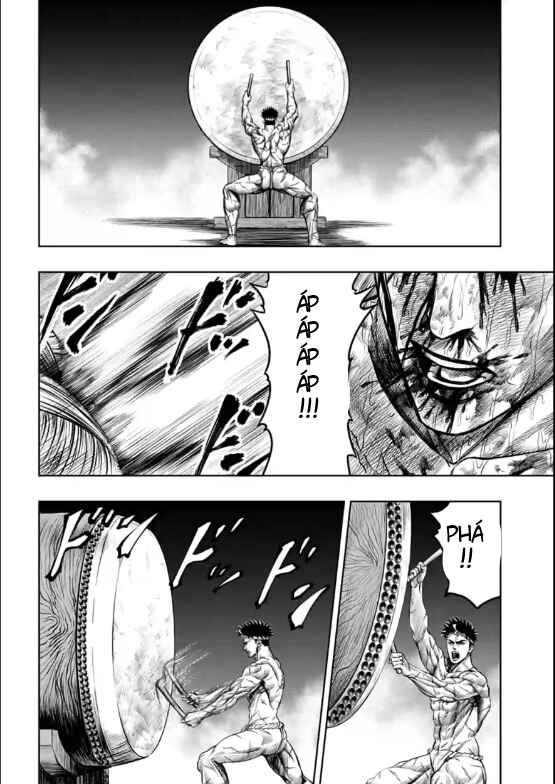 Chapter 16 - Page 6