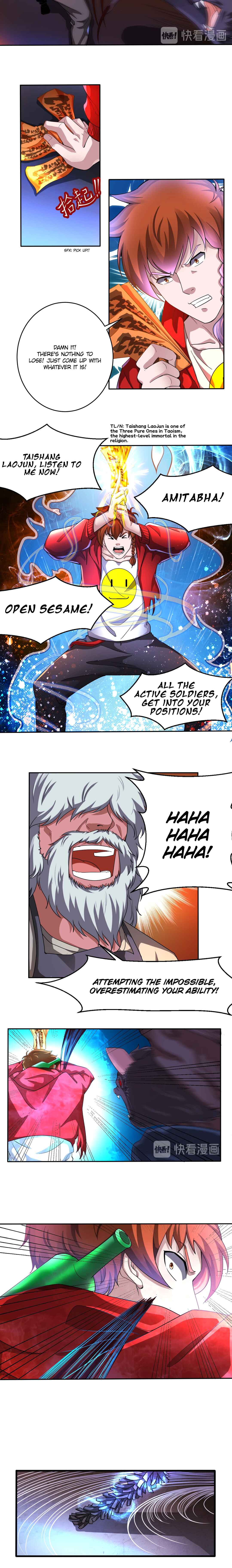 Chapter 33 - Page 3