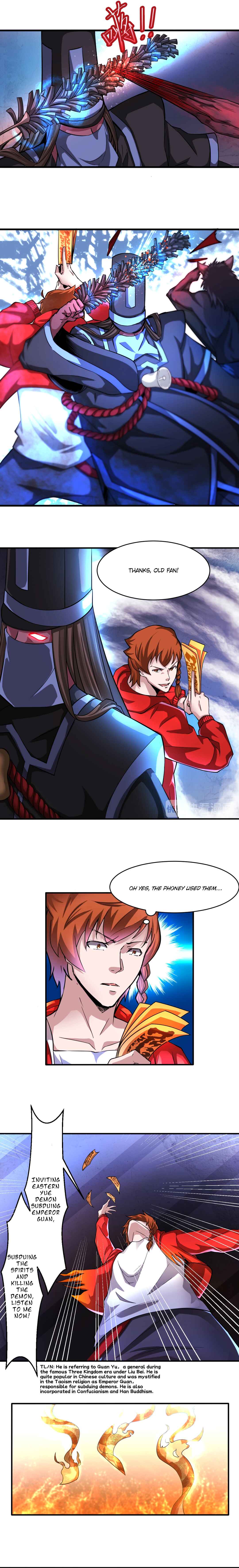 Chapter 33 - Page 4