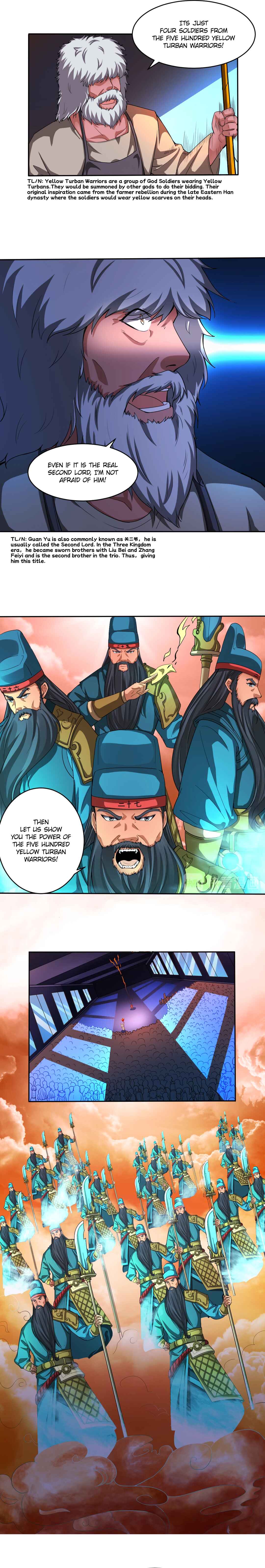 Chapter 33 - Page 6