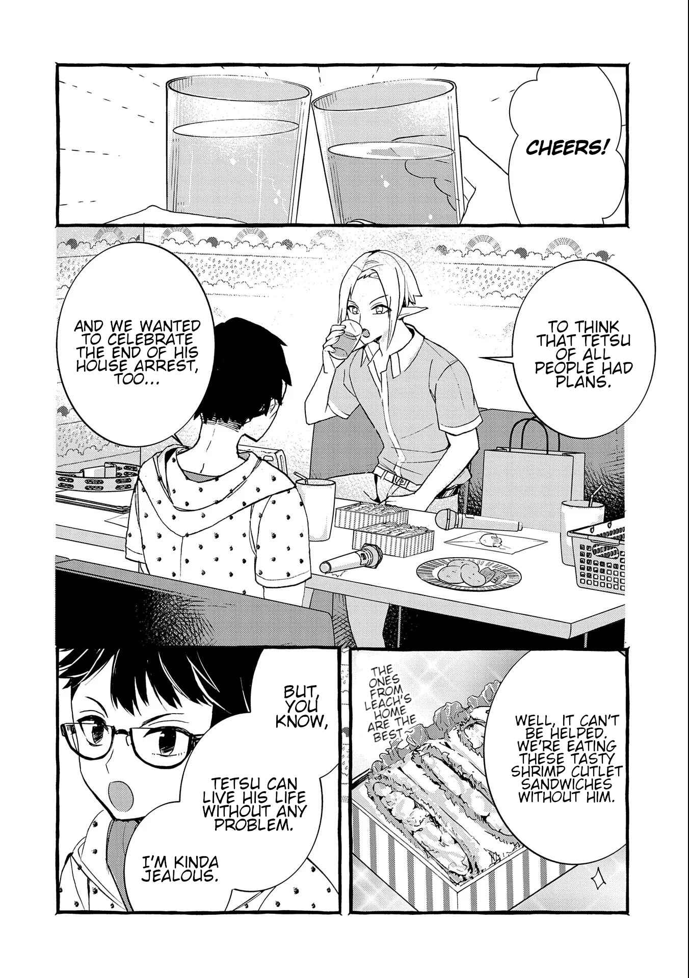 Chapter 9 - Page 2