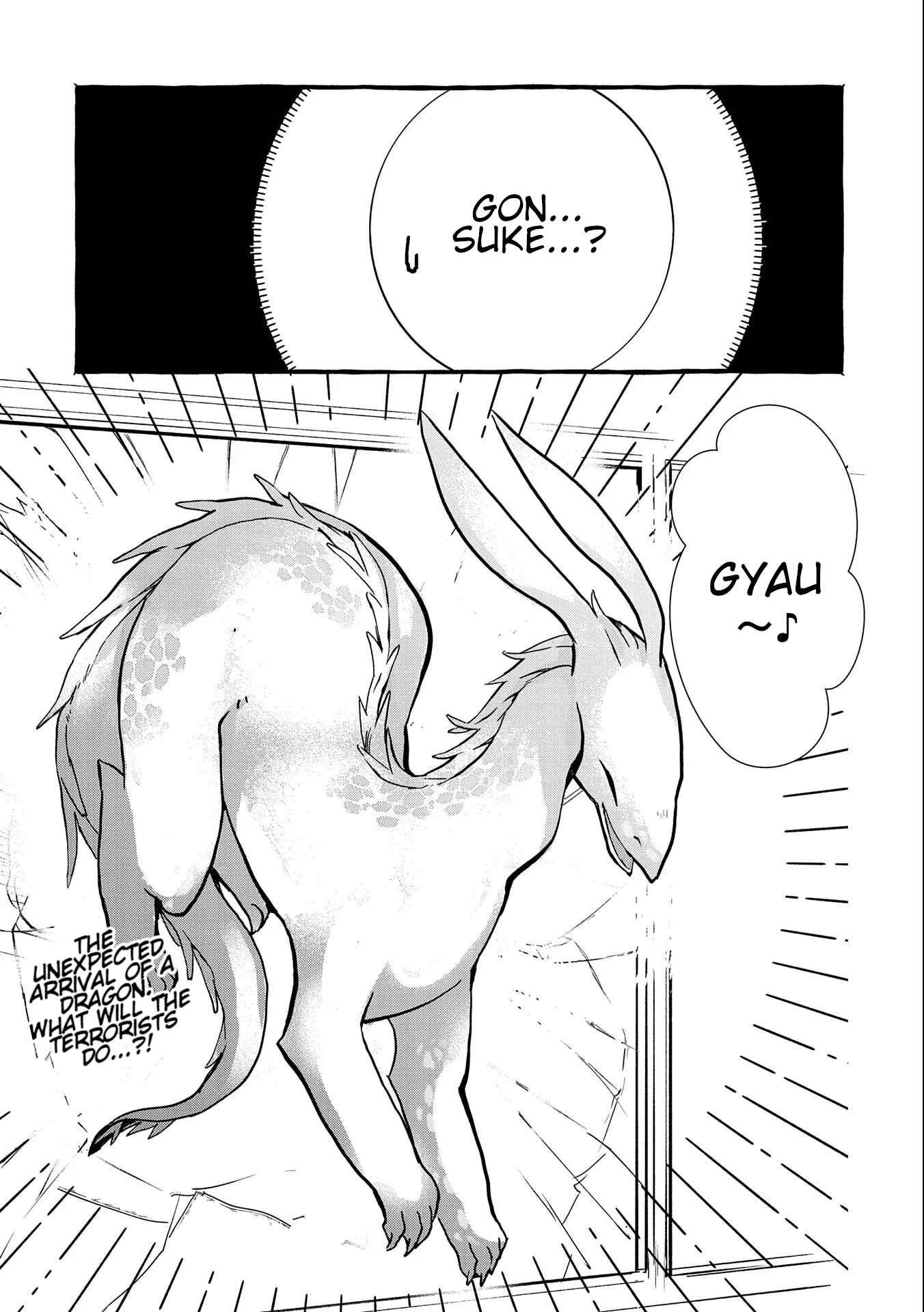 Chapter 9 - Page 32