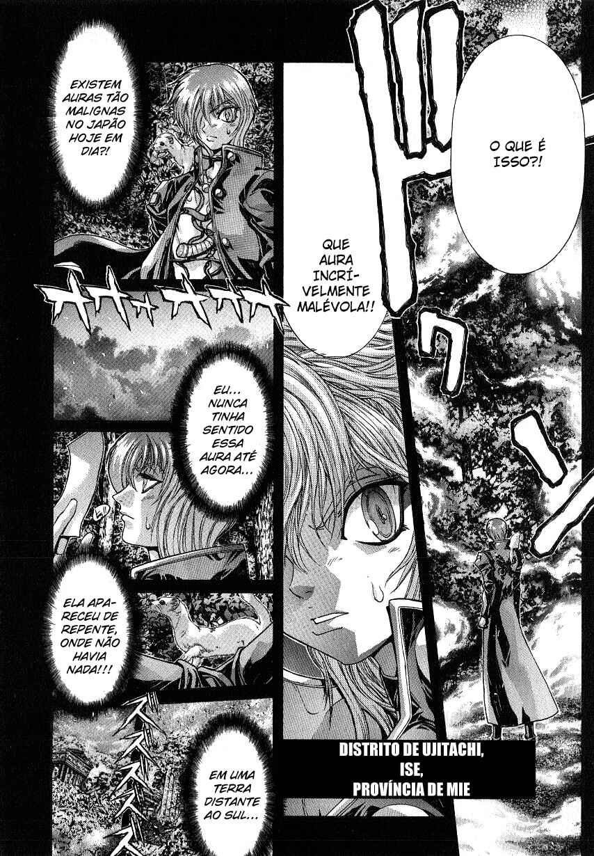 Chapter 18 - Page 3