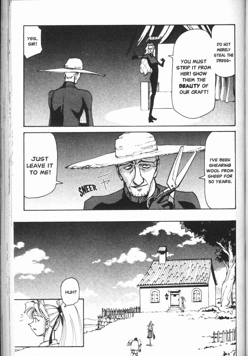 Chapter 24 - Page 15