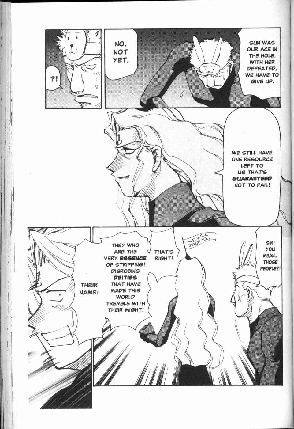 Chapter 24 - Page 24