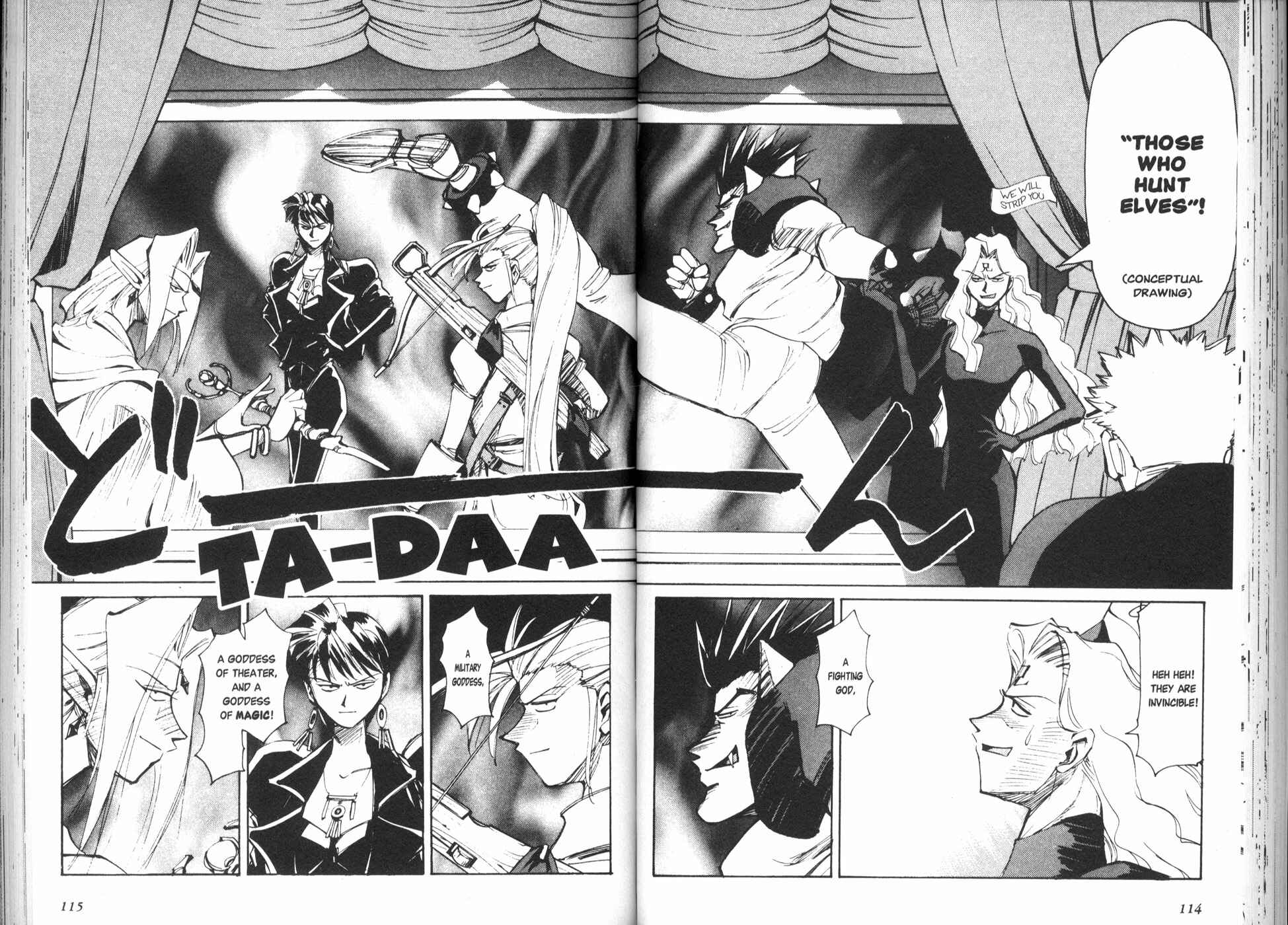 Chapter 24 - Page 25