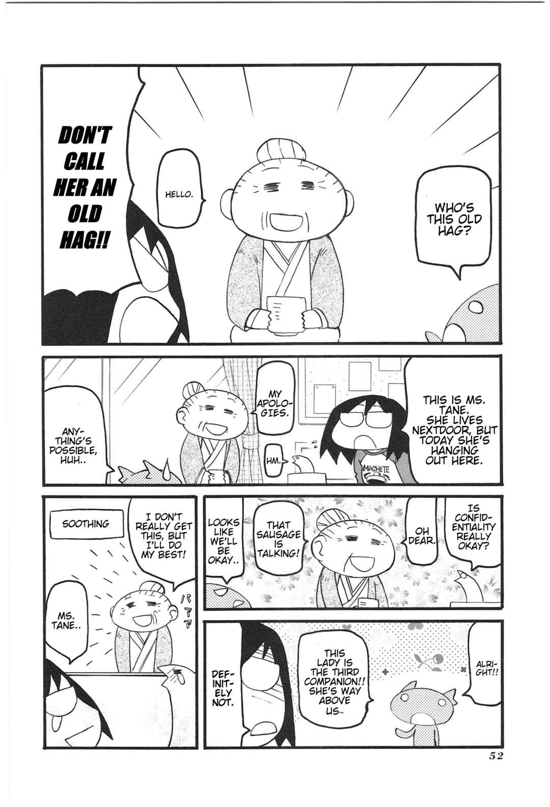 Chapter 15 - Page 4
