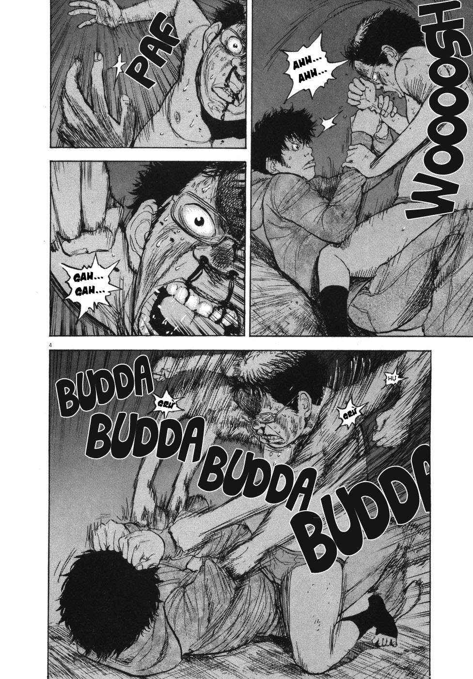 Chapter 79 - Page 4