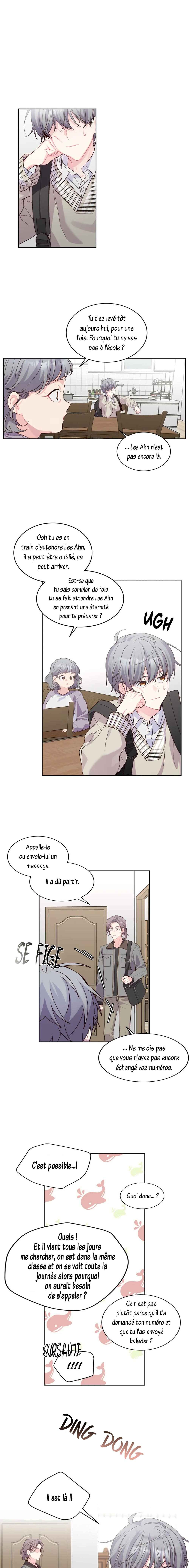 Chapter 16 - Page 9