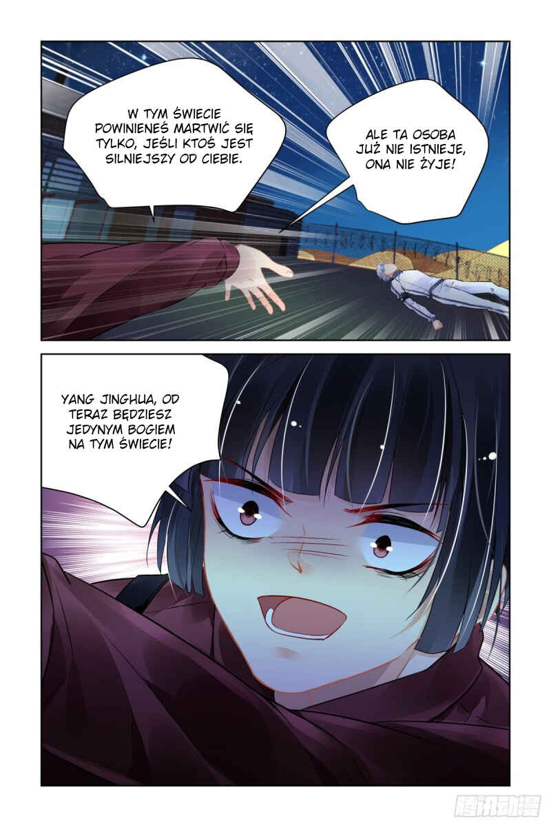 Chapter 480 - Page 9