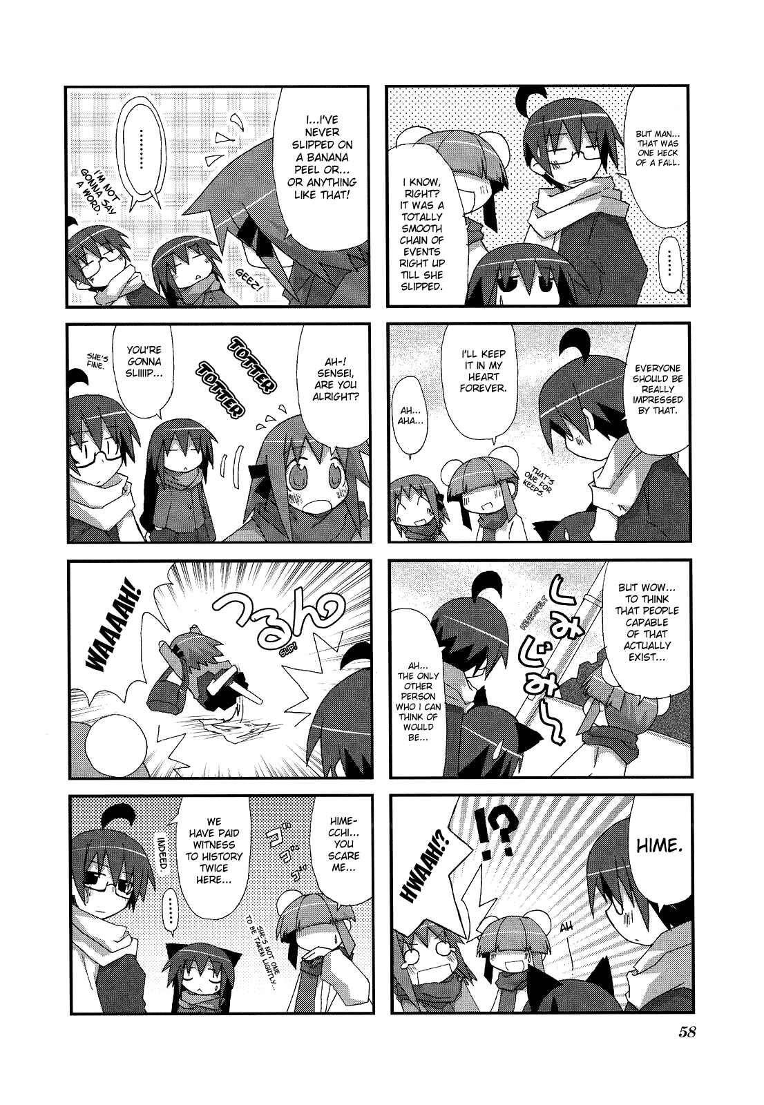 Chapter 8 - Page 2