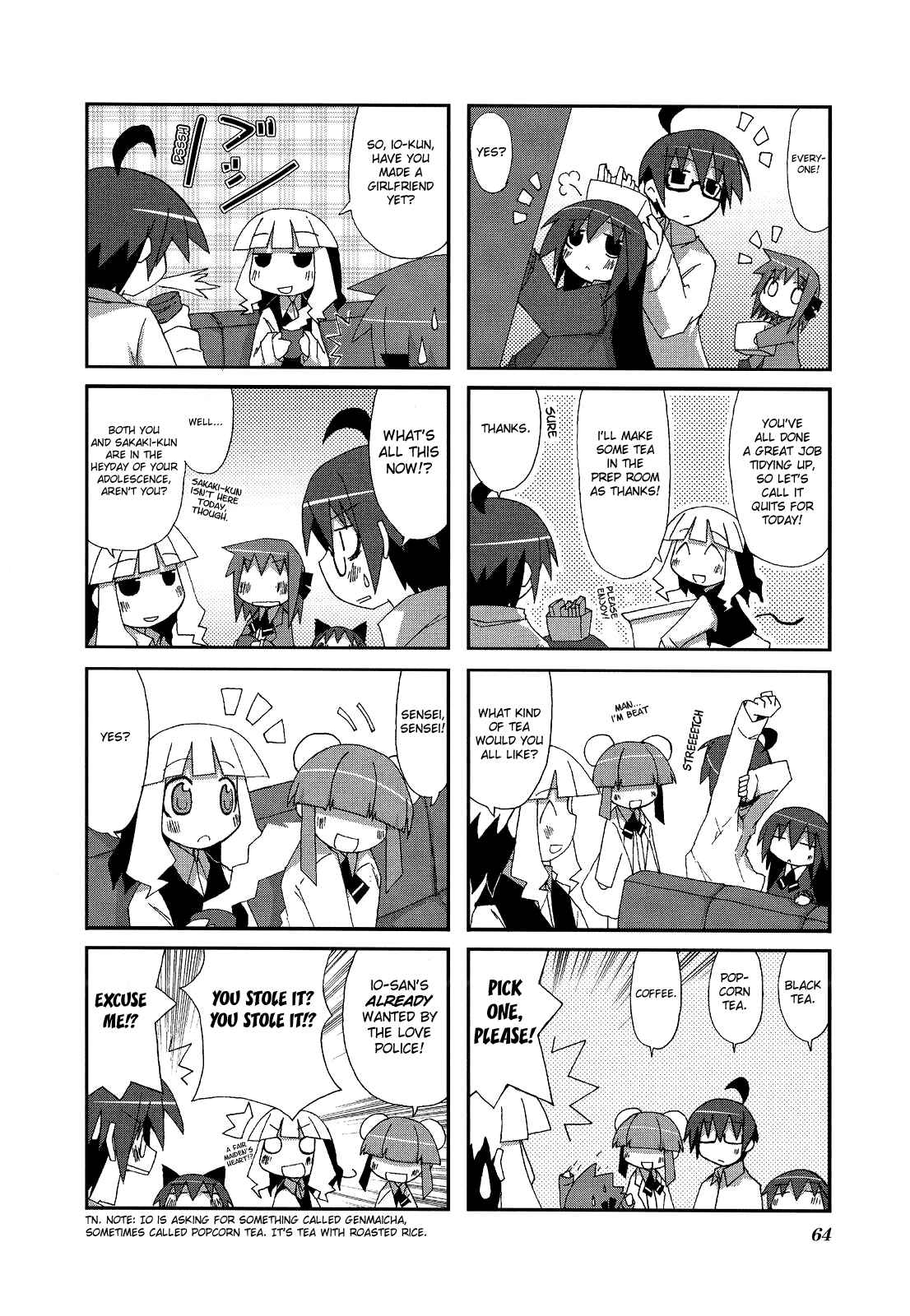 Chapter 8 - Page 8