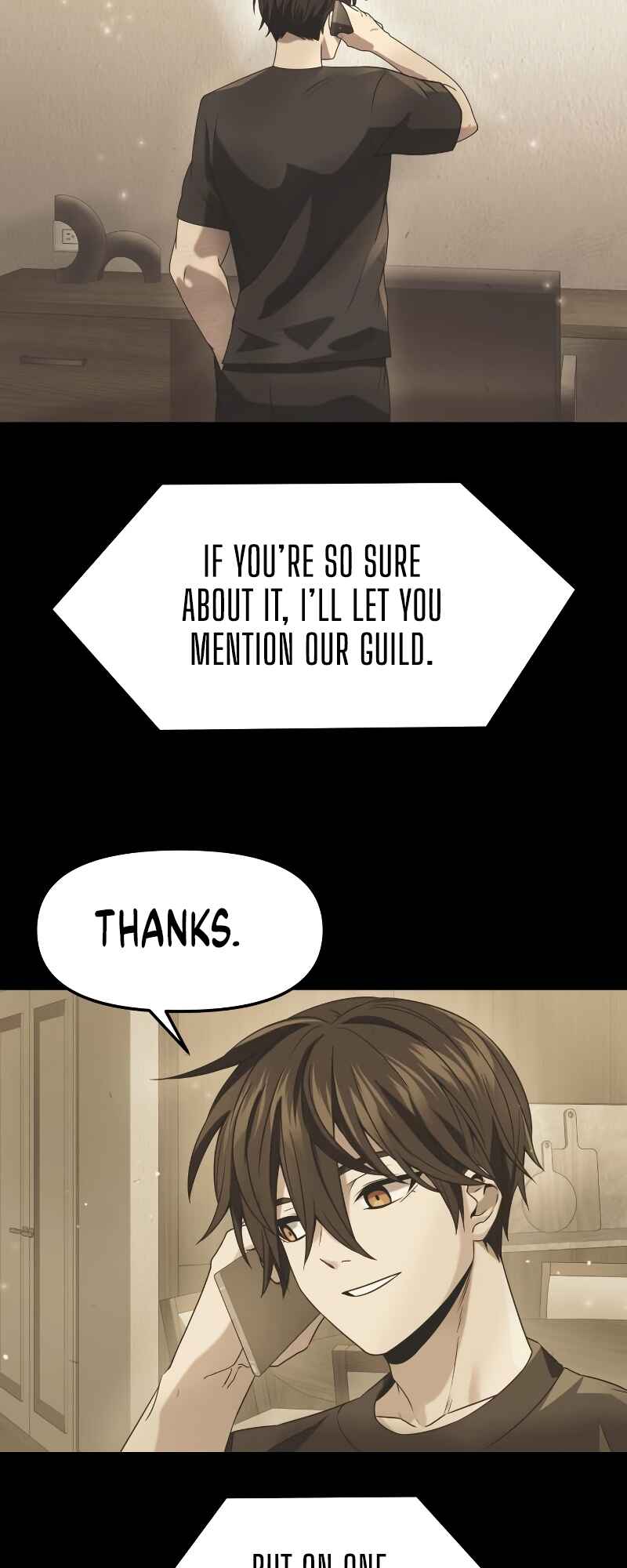 Chapter 41 - Page 19