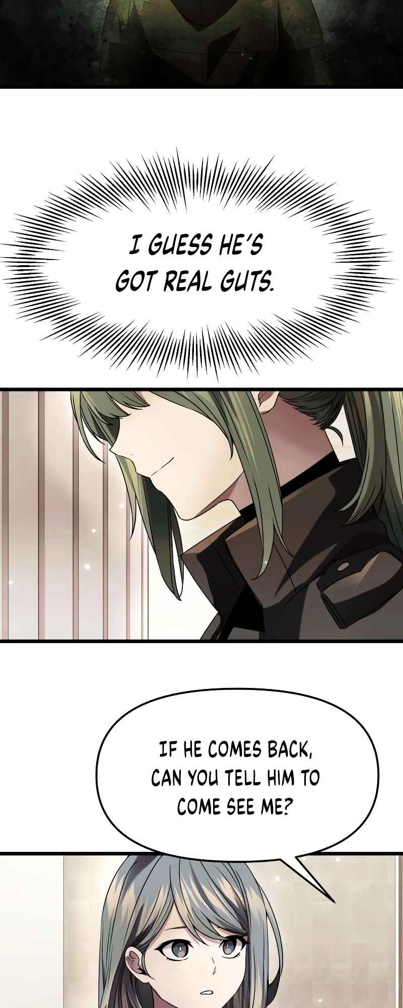 Chapter 41 - Page 6