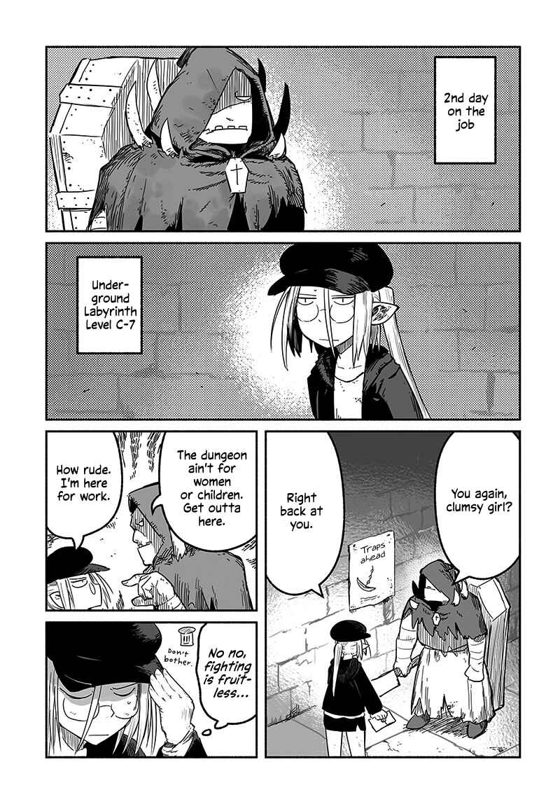 Chapter 2.4 - Page 10