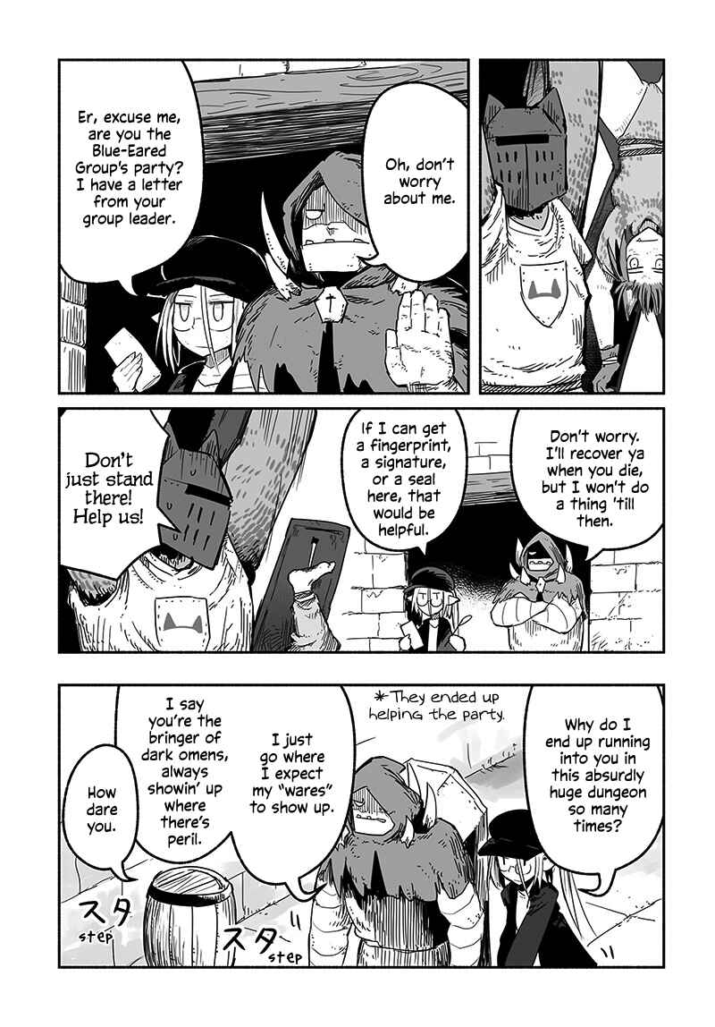 Chapter 2.4 - Page 14