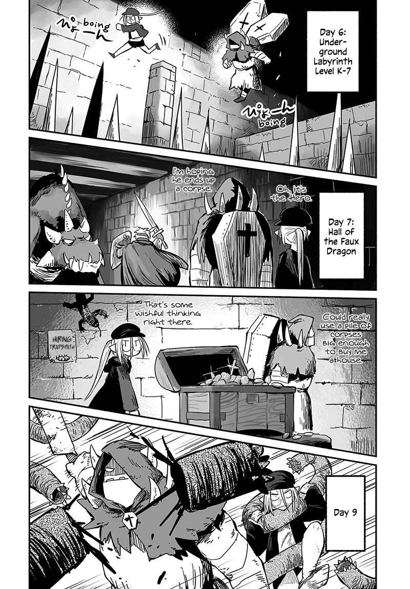 Chapter 2.4 - Page 15