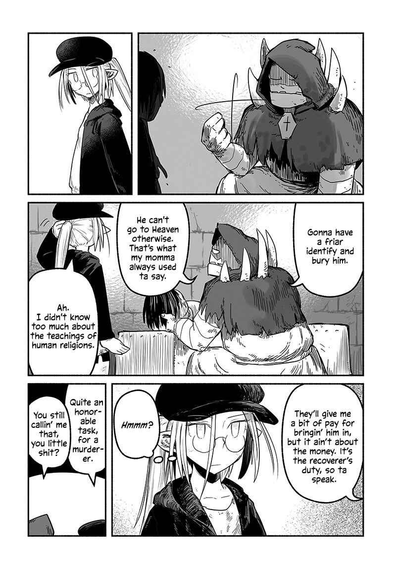 Chapter 2.4 - Page 17