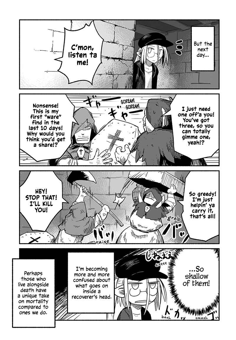 Chapter 2.4 - Page 18
