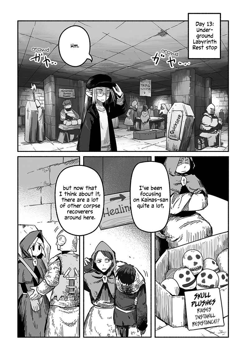 Chapter 2.4 - Page 19