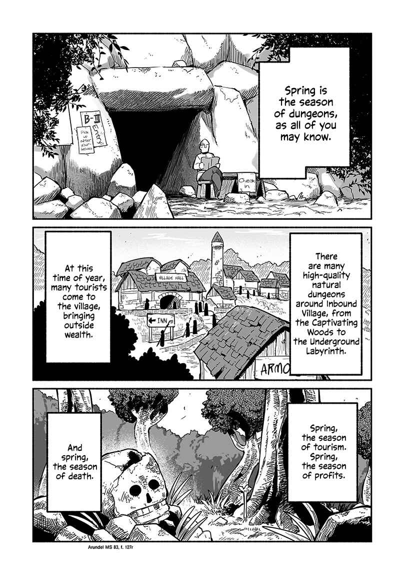 Chapter 2.4 - Page 2