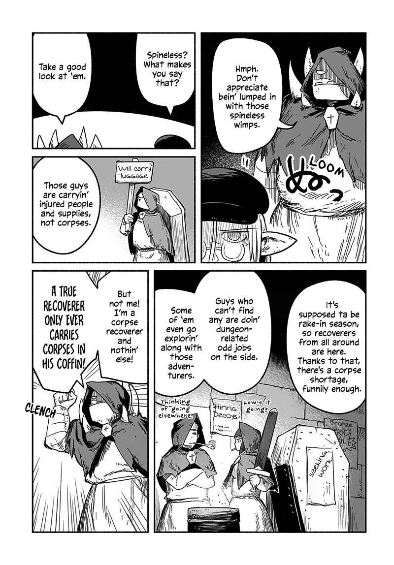 Chapter 2.4 - Page 20