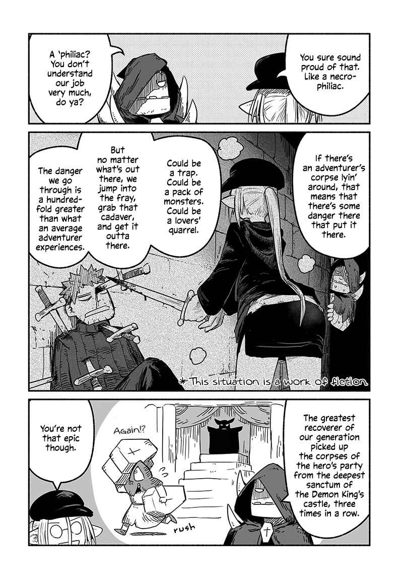 Chapter 2.4 - Page 21