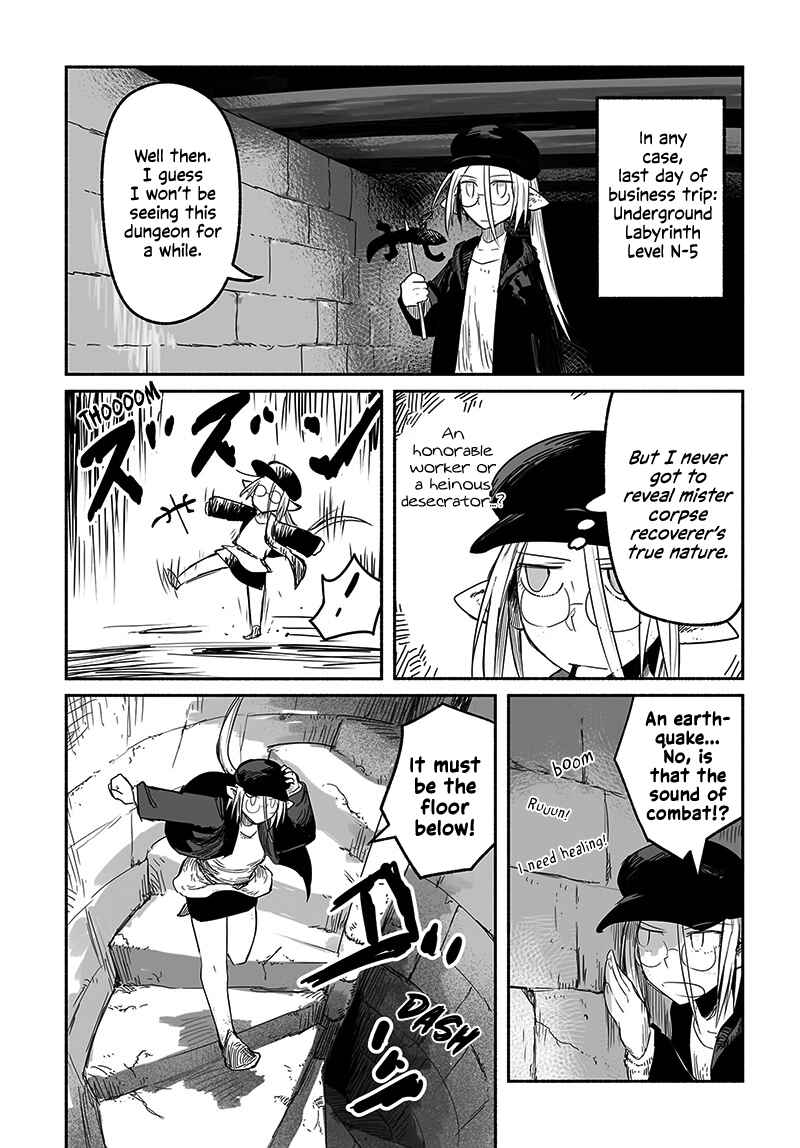 Chapter 2.4 - Page 22