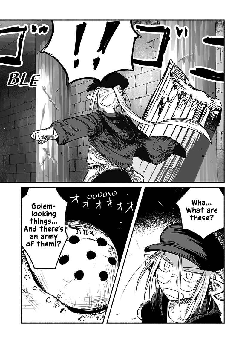 Chapter 2.4 - Page 23
