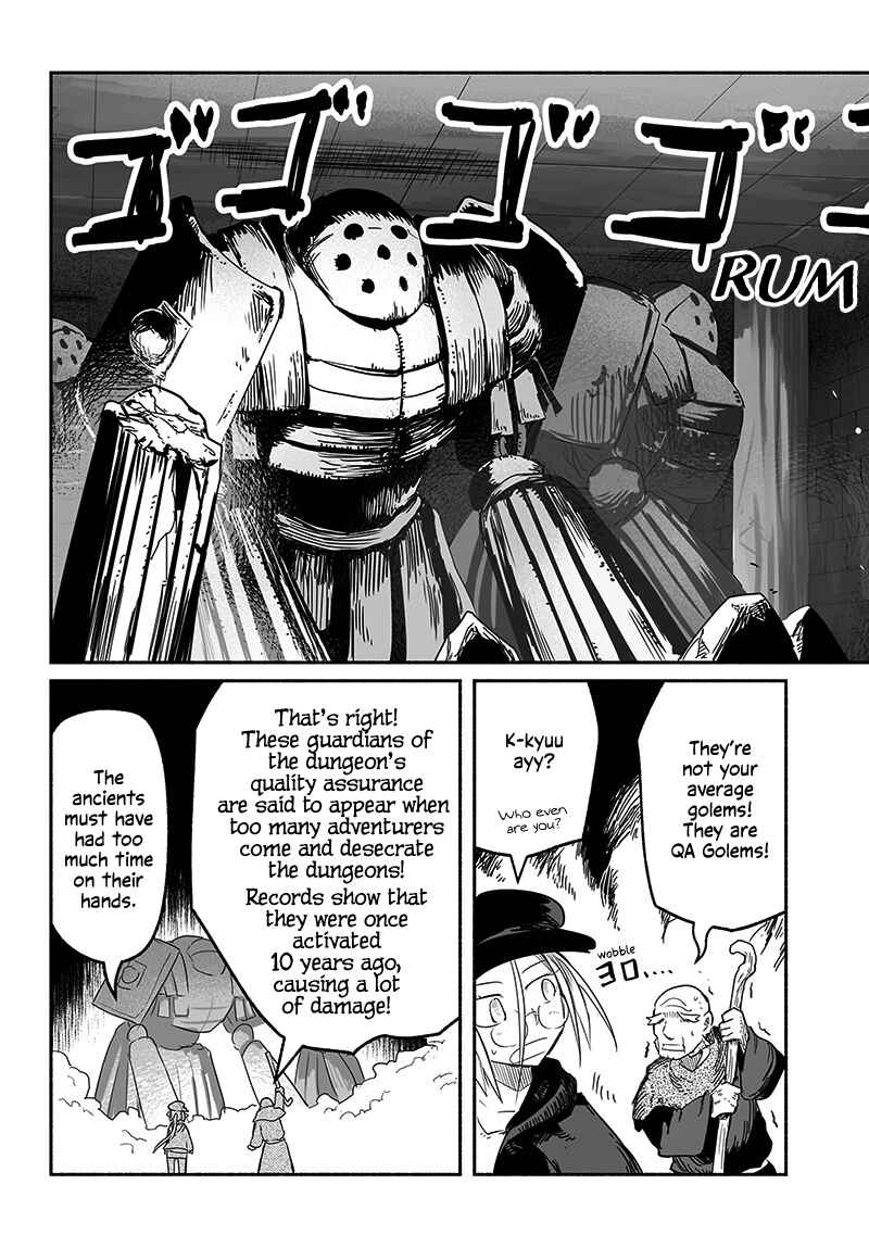 Chapter 2.4 - Page 24