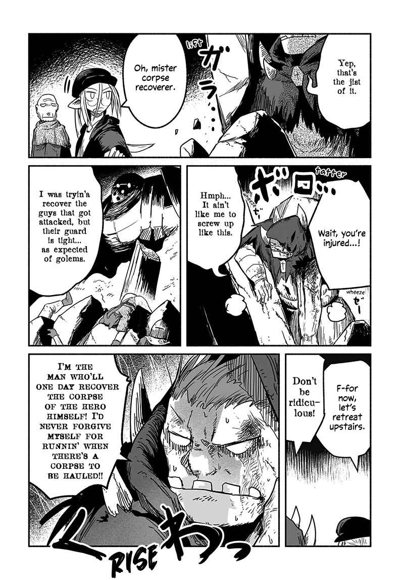 Chapter 2.4 - Page 25