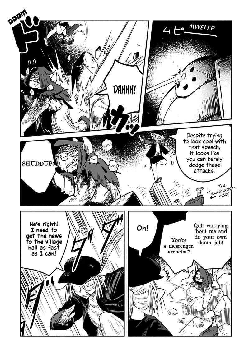 Chapter 2.4 - Page 26