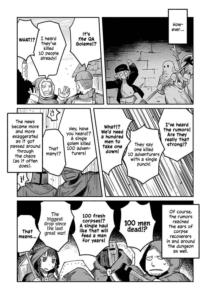 Chapter 2.4 - Page 28