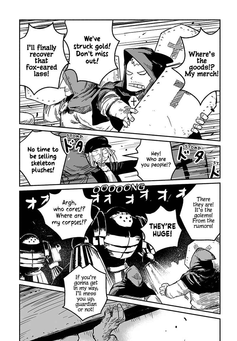 Chapter 2.4 - Page 30