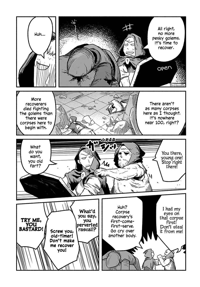Chapter 2.4 - Page 32