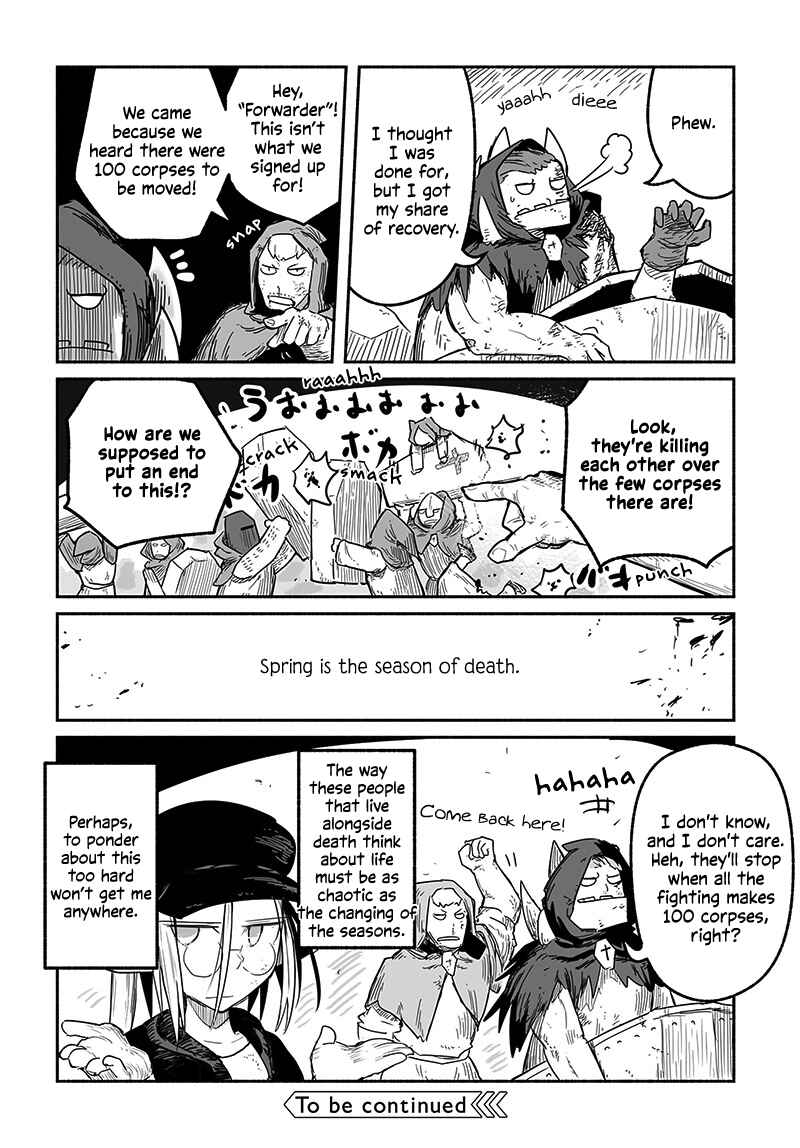 Chapter 2.4 - Page 33