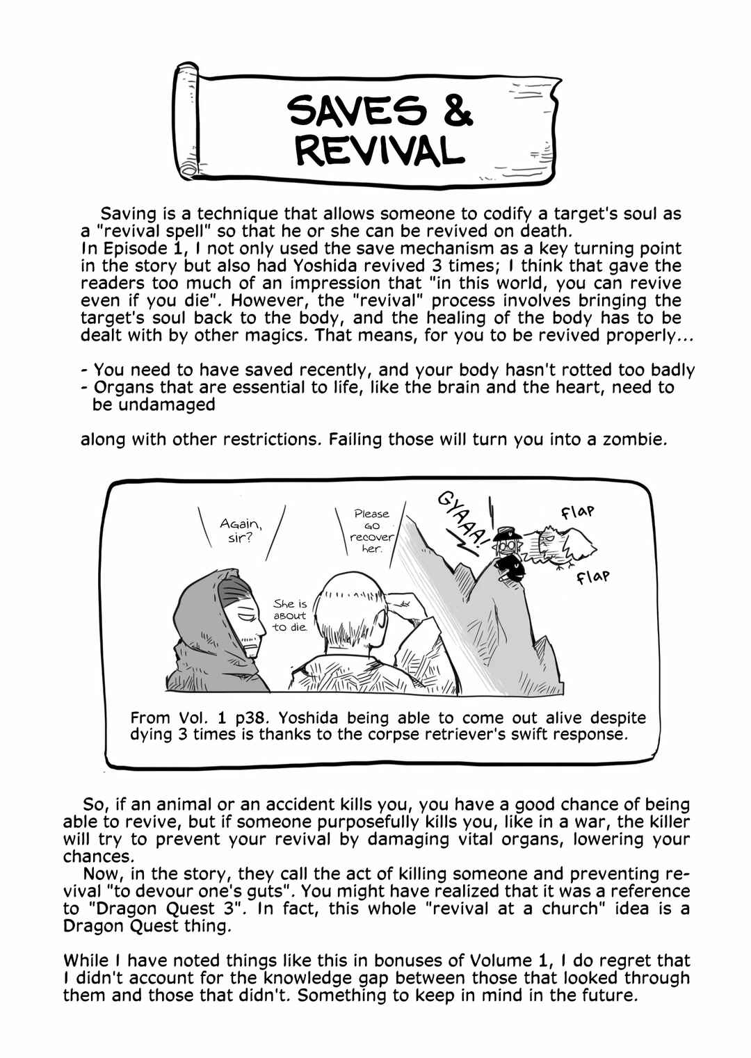 Chapter 2.4 - Page 34