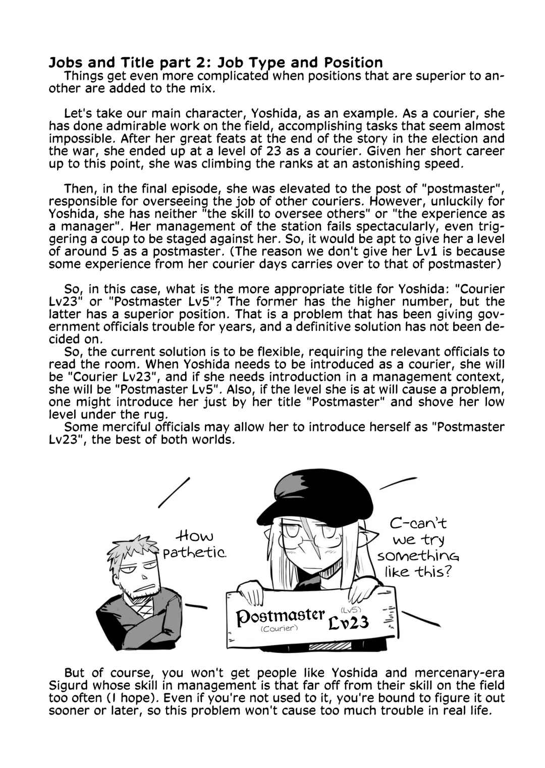 Chapter 2.4 - Page 41