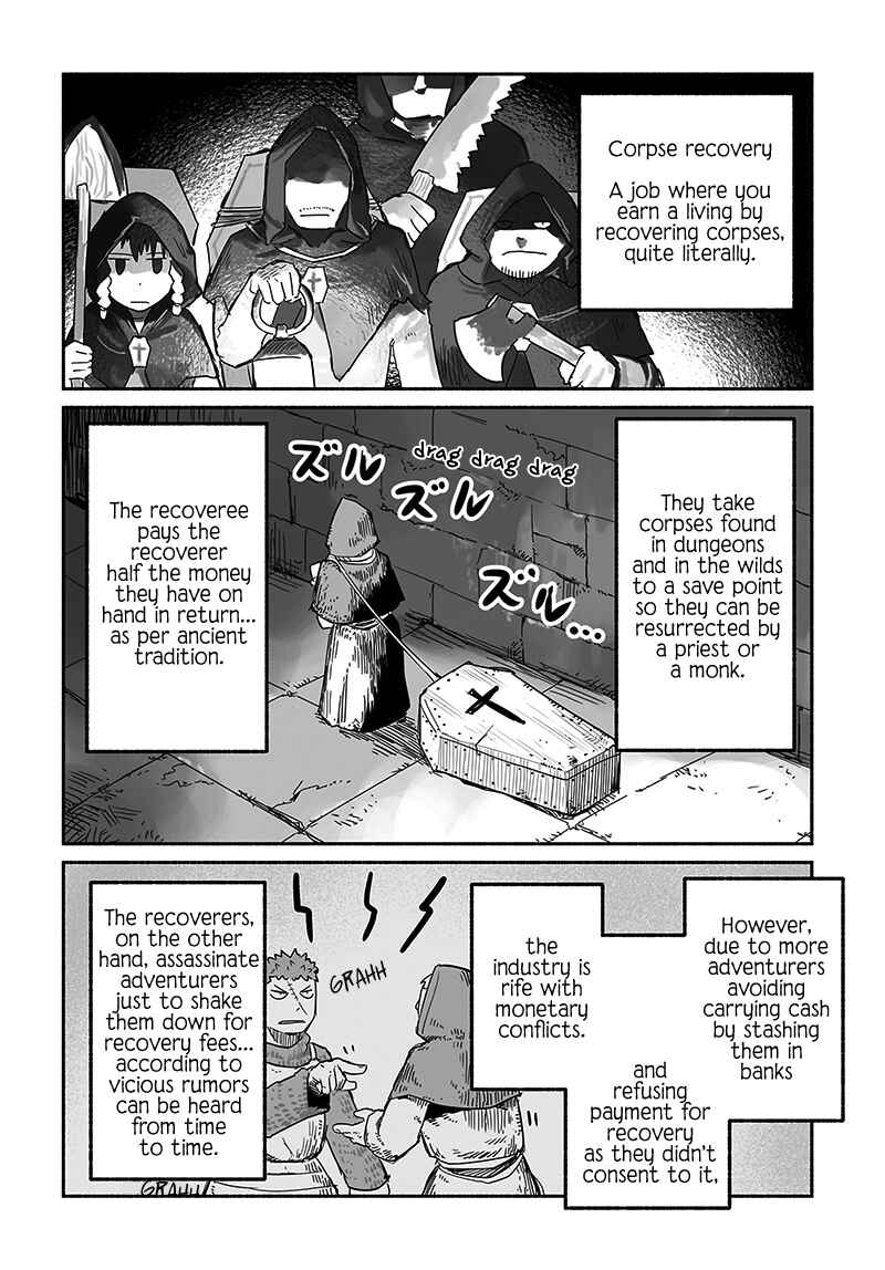 Chapter 2.4 - Page 7